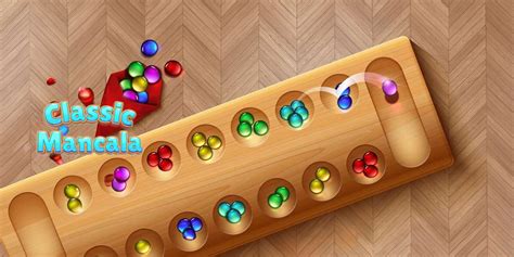 mancala game online|Play Classic Mancala Game Online (Free and Full Screen) .